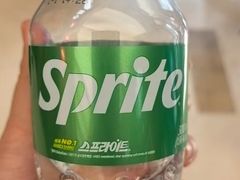 -blt精品超市(南京环宇城店)