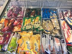 -大桥道糕点食品店(津塘路店)