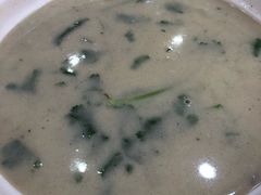 -海晖酒楼·顺德鱼生(荣华店)