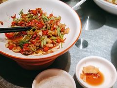 -首秀·四川料理(星耀101店)