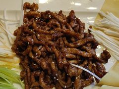 -洞庭鱼香(万科店)
