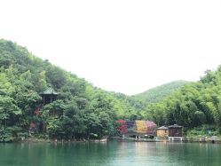 -唯伊美塑身美养连锁