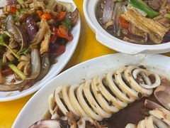 -甜甜屋(解放中路店)