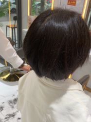 -北京柏丽美容美发