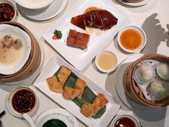 -御宝轩(益丰·外滩源店)