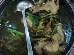 -云天楼国鼎喜宴中心(国鼎店)