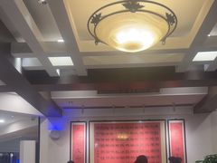 -勝記酒家·37年老字号·经典粤菜(荔枝公园店)