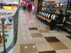 -万达广场(本溪店)