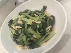 -妈妈家·本帮菜(总店)