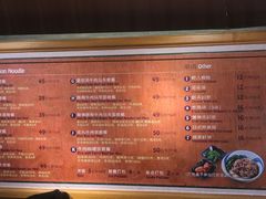 -迪士尼小镇