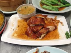 -有璟阁港式餐厅(国贸商城店)
