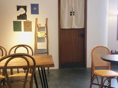 -PUZZLE COFFEE 拼图咖啡