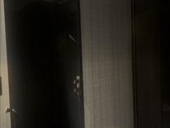 -华夏良子·足道SPA艾灸(图书大厦店)