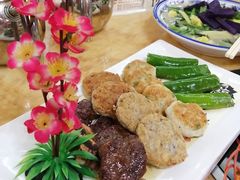 -肥仔顺德菜(龙悦居店)