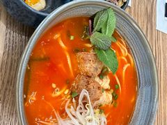 -里面·Noodlology(机电院店)