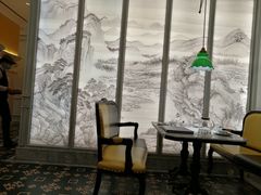 -城南往事(滨江世茂店)