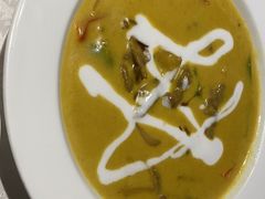 -食肆&Fourteen(武林夜市店)