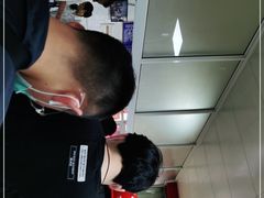 -汪家馄饨(集庆路店)