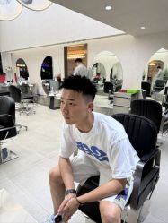 -意念造型