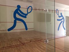 -中国银行江苏省分行培训中心