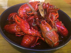 -去吃小龙虾·江湖菜·烧烤(南滨路店)