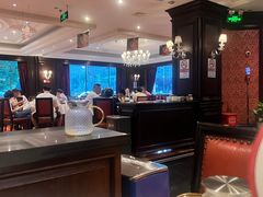 -大鸭梨烤鸭(石佛营店)