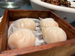 -红鱼湾餐厅(国际大厦店)