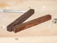 -五月木作·DIY木作文创体验店(北京路店)