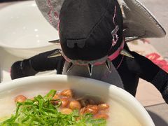 -虾饺妹·粤式手工点心(水荫路店)