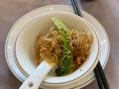 -粤·向群饭店(泮塘路店)