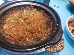 -小湘旺臭鳜鱼(百子湾店)