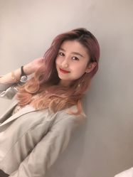 点击看大图 -崇尚GAVIN STYLE