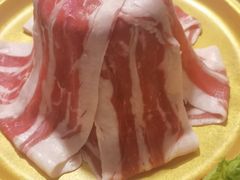 -故里和山·成都火锅(欢乐港湾店)