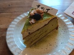 -甲乙丁書店·书茶咖·四合院