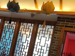 -重庆德忆火锅（龙南街3店）(渝水岸餐饮)