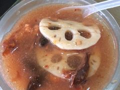 果子干-东兴顺爆肚张