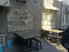 -锦小馆(安贞店)
