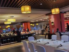 -锦腾轩滇味餐厅