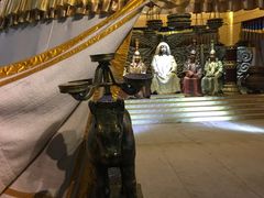 -呼伦贝尔民族博物馆