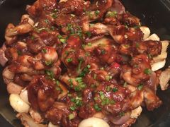 -亢龙太子酒轩(东湖店)