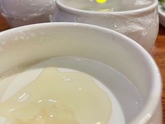蒙咕咾酸奶-草原牧羊火锅·龙虾·烤鱼(杨浦店)