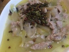 -川外川(星海店)