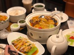 -闽和南(深圳万象城店)