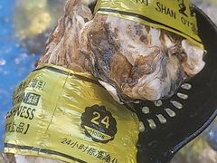 -川骄海鲜自助(河东店)