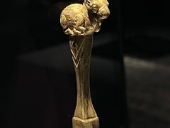 -上海观复博物馆