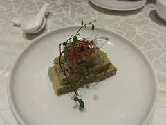 -珍宝海鲜JUMBO Seafood(尚嘉店)