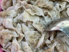 -阿静美食