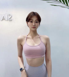 -型色沙龙