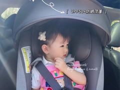 -南海广场(桂城街道)