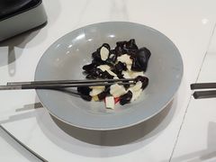 -湖北三五醇酒店·35年新楚菜